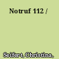 Notruf 112 /
