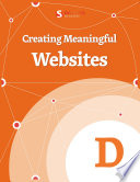 Creating meaningful websites