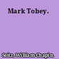 Mark Tobey.