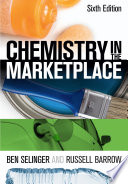 Chemistry in the marketplace /