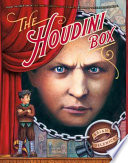 The Houdini box /