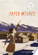 Paper wishes /