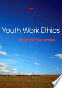 Youth work ethics /