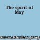 The spirit of May