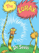 The Lorax /