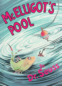 McElligot's pool /