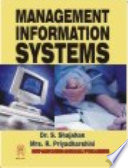 Management information systems