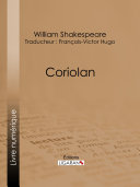 Coriolan /