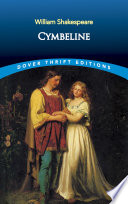 Cymbeline /