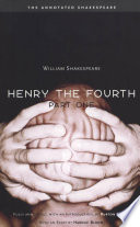 Henry the Fourth, part one /