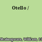 Otello /