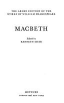 Macbeth /