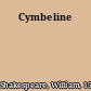 Cymbeline