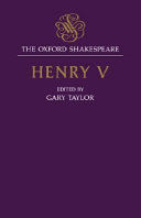 Henry V