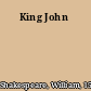 King John