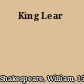 King Lear