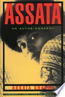 Assata : an autobiography /