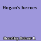 Hogan's heroes