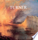 Turner /