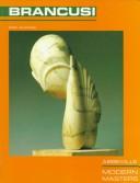 Constantin Brancusi /