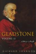 Gladstone /