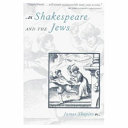 Shakespeare and the Jews /