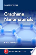 Graphene nanomaterials /