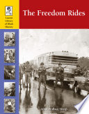 The freedom rides /
