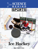 Ice hockey /