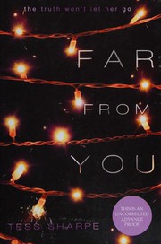 Far from you /