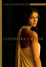 Cleopatra's moon /