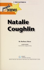 Natalie Coughlin /