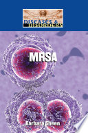 MRSA /