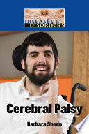 Cerebral palsy /