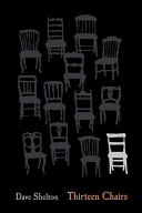 Thirteen chairs /