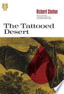 The tattooed desert /