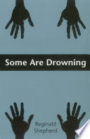 Some are drowning /