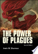 The power of plagues /