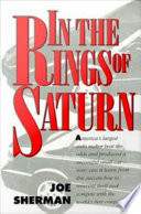 In the rings of Saturn