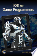 iOS for game programmers /