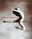 Human physiology : from cells to systems /