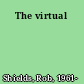 The virtual