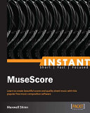 Instant MuseScore /