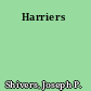 Harriers