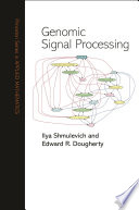 Genomic signal processing /