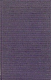 Queneau's fiction : an introductory study /