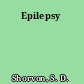 Epilepsy