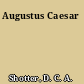 Augustus Caesar