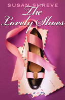 The lovely shoes /