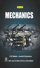 Mechanics